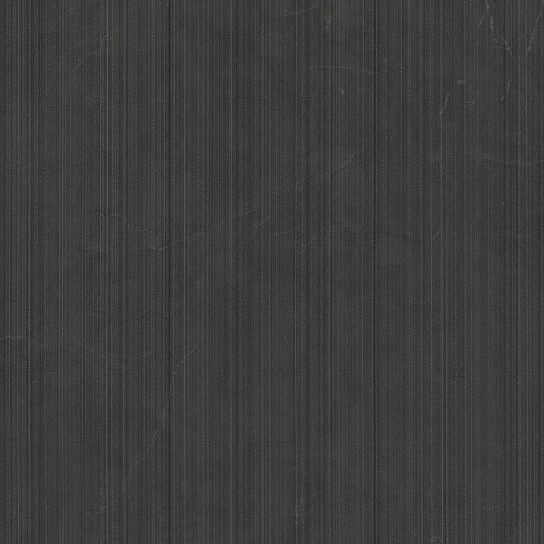 Living Ceramics Allure Ductile 90x270 Anthracite Line