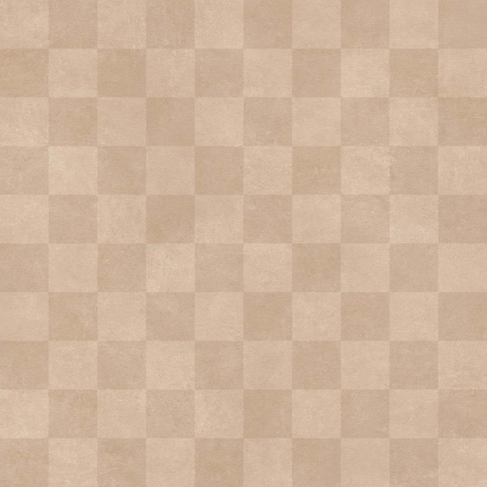 Glocal GC15 Youth — Mirage — Mirage seramik yüzey