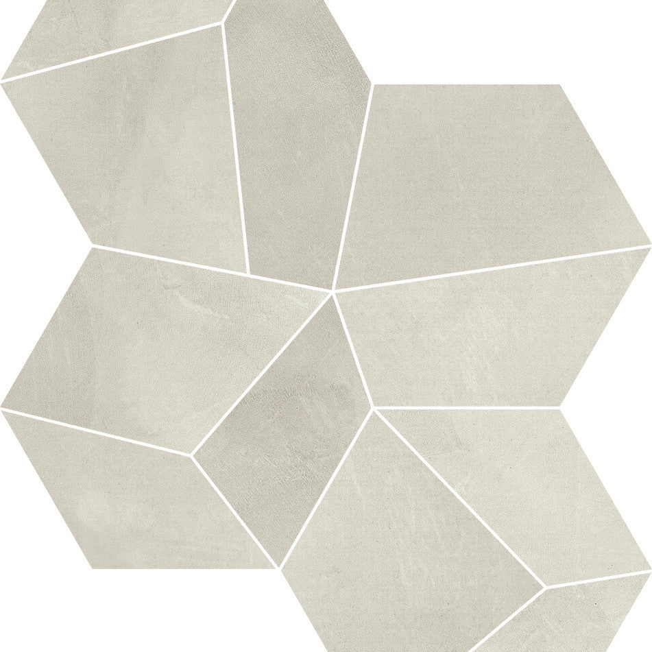 Clay CL01 Calm — Mirage — Mirage seramik yüzey
