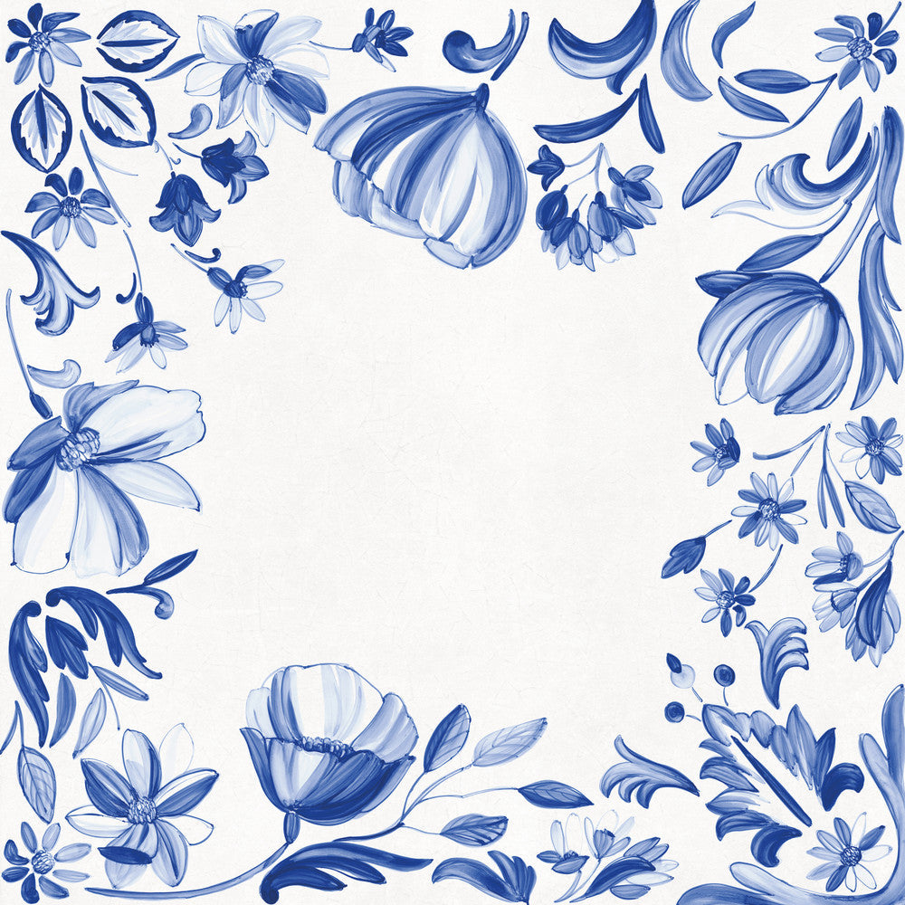 Izumi IZ90 Pottery — Mirage — Mirage seramik yüzey