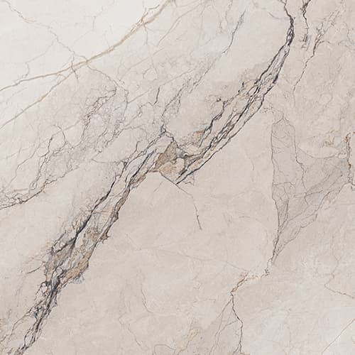 Bolgheri Stone — La Fabbrica