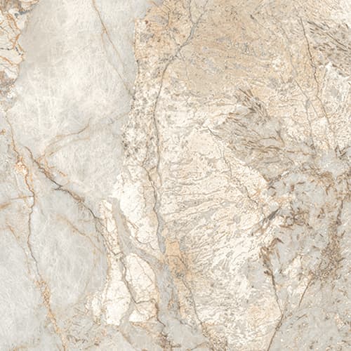Gemstone — La Fabbrica