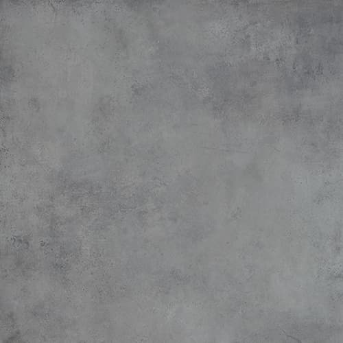 Hurban — La Fabbrica