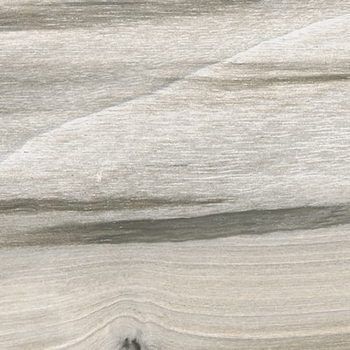 Kauri — La Fabbrica
