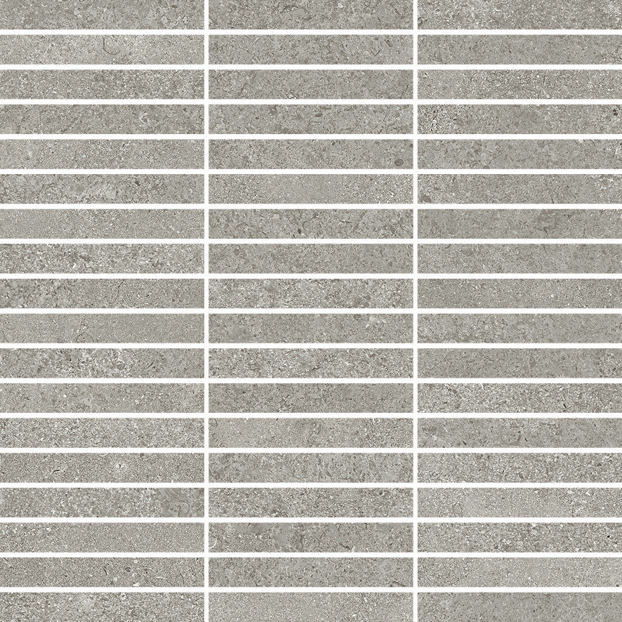 ReStone RS04 Icelandic — Mirage