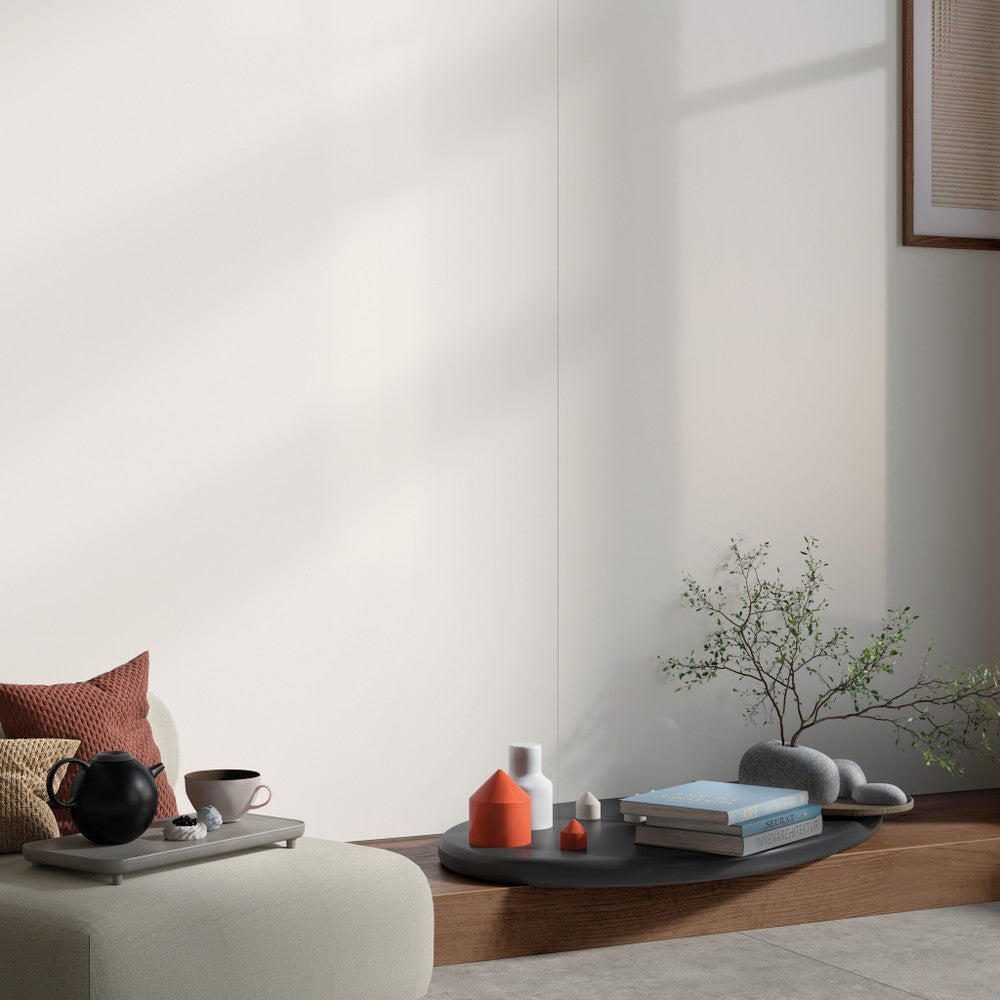 Jewels 2.0 JW19 Extrawhite — Mirage — Mirage seramik yüzey
