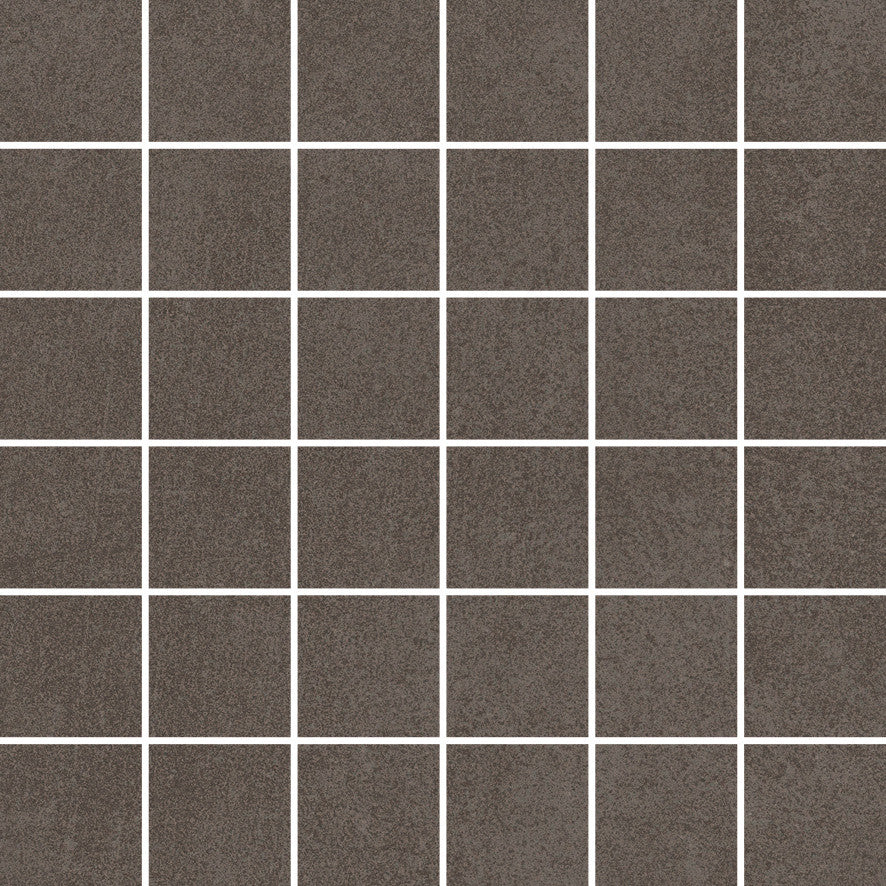 Glocal GC09 Toffee — Mirage — Mirage seramik yüzey