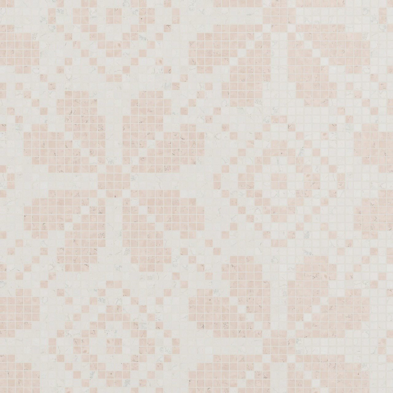 Tessere Fleur