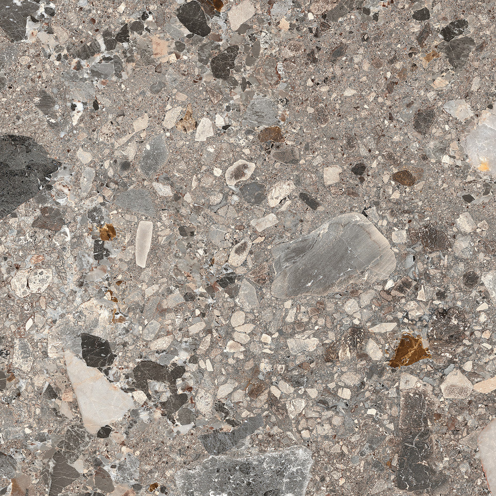 Norr RR05 Farge — Mirage