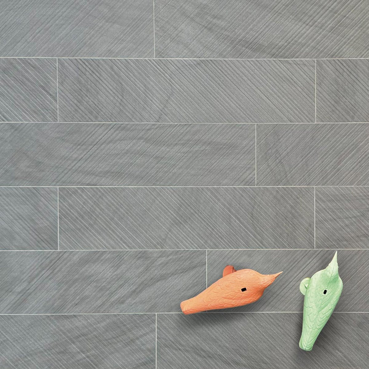 Pietre41 Chevron — 41zero42