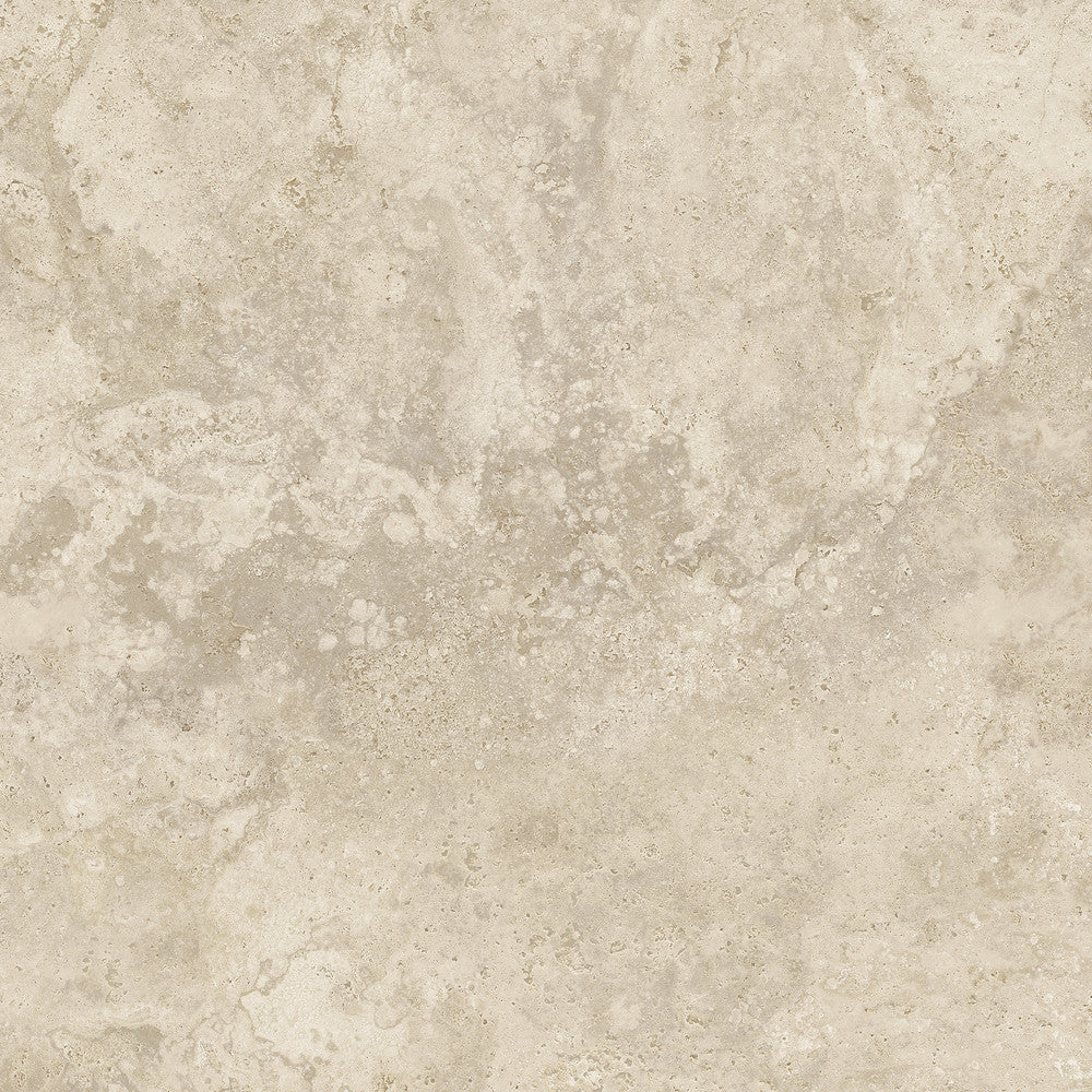 Elysian Travertini EY13 Travertino Light Cross — Mirage — Mirage seramik yüzey