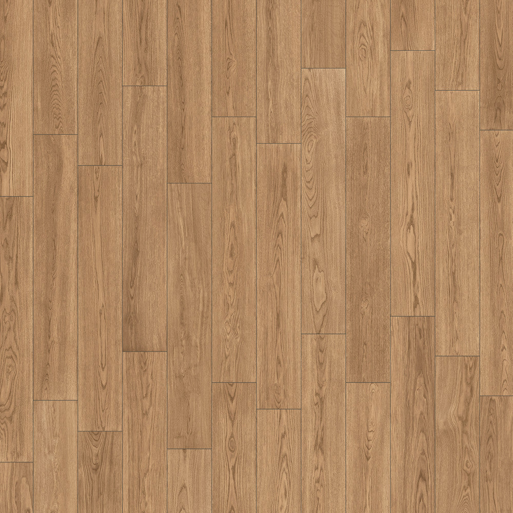Izumi IZ04 Nocciola Selezionato — Mirage — Mirage seramik yüzey