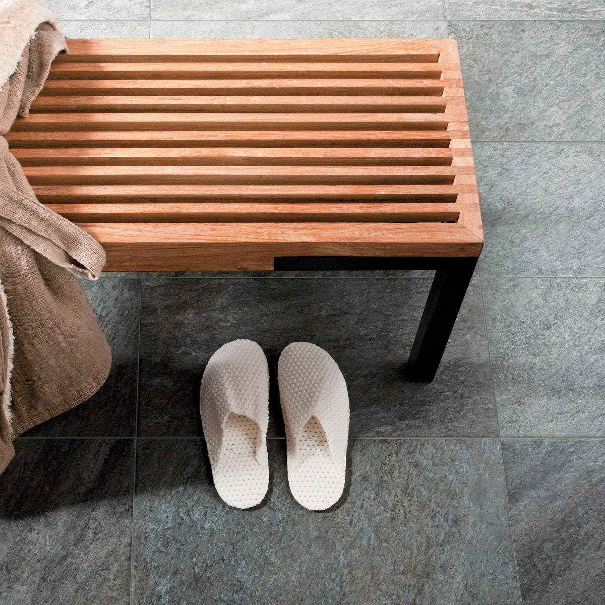 QUARZITI QR03 30x60 Spa - Wellness P01