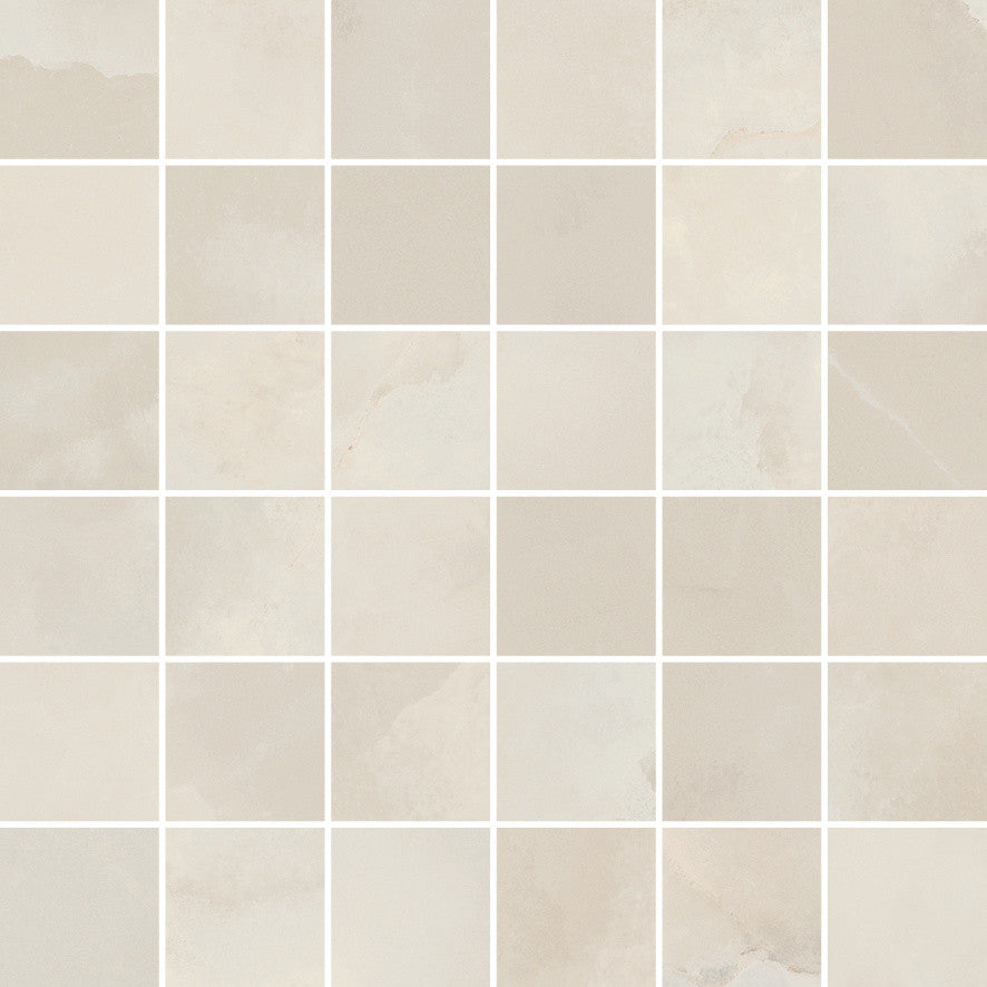 Onyce ON00 Alabaster — Mirage