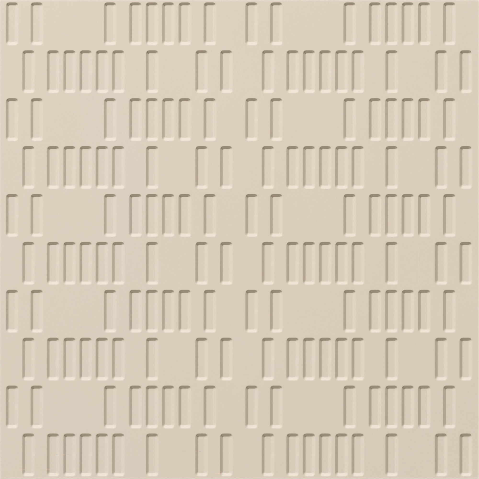 Mirage