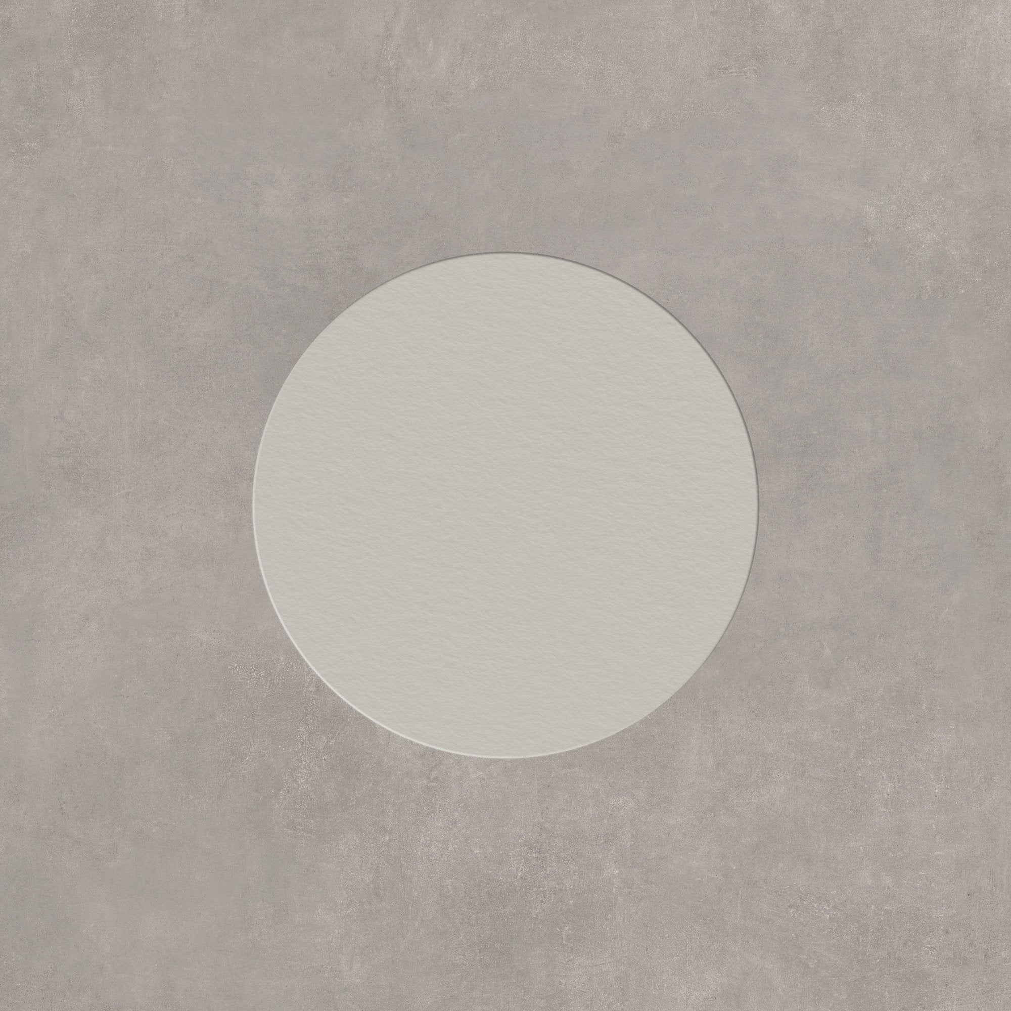 Mirage