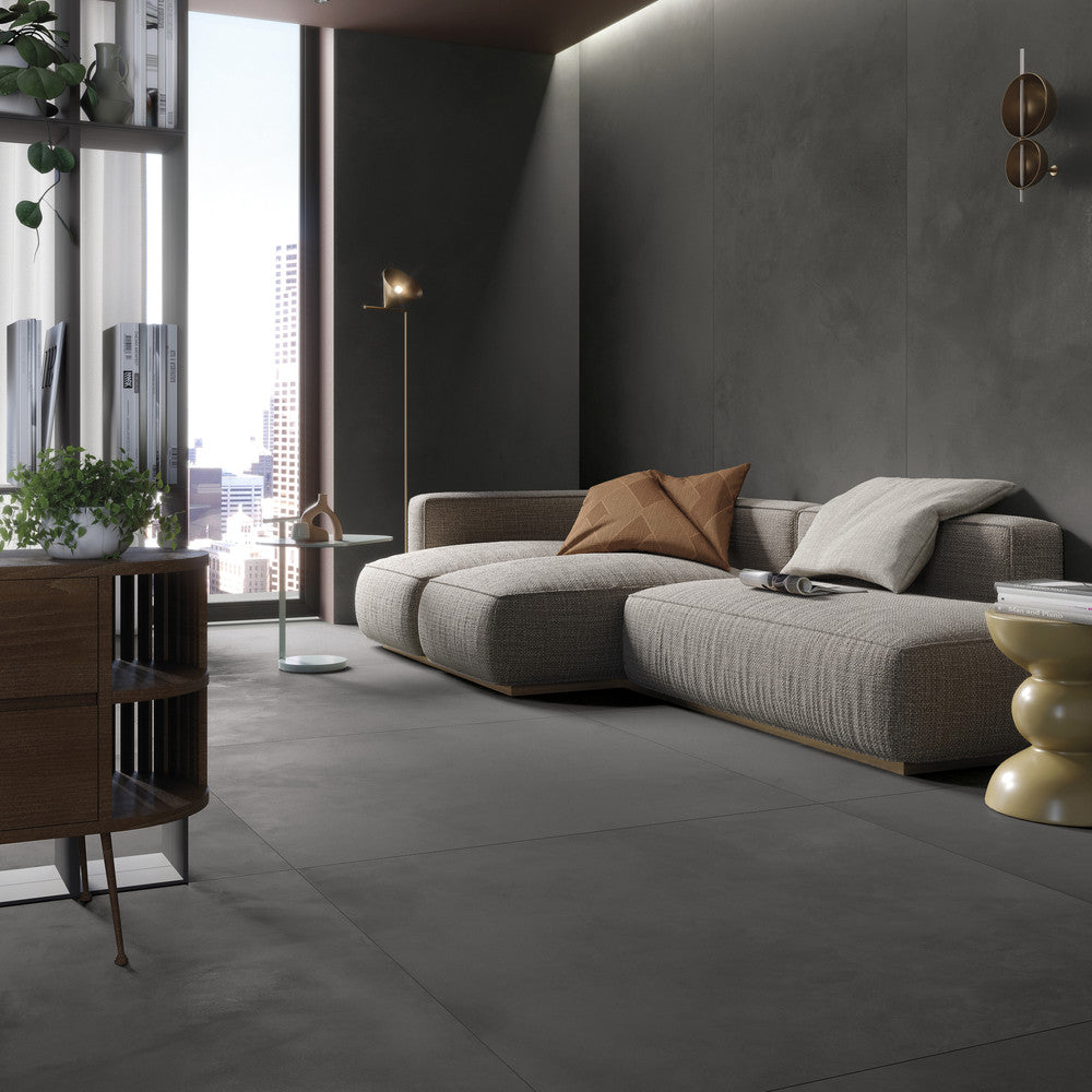 Clay CL04 Fancy — Mirage — Mirage seramik yüzey