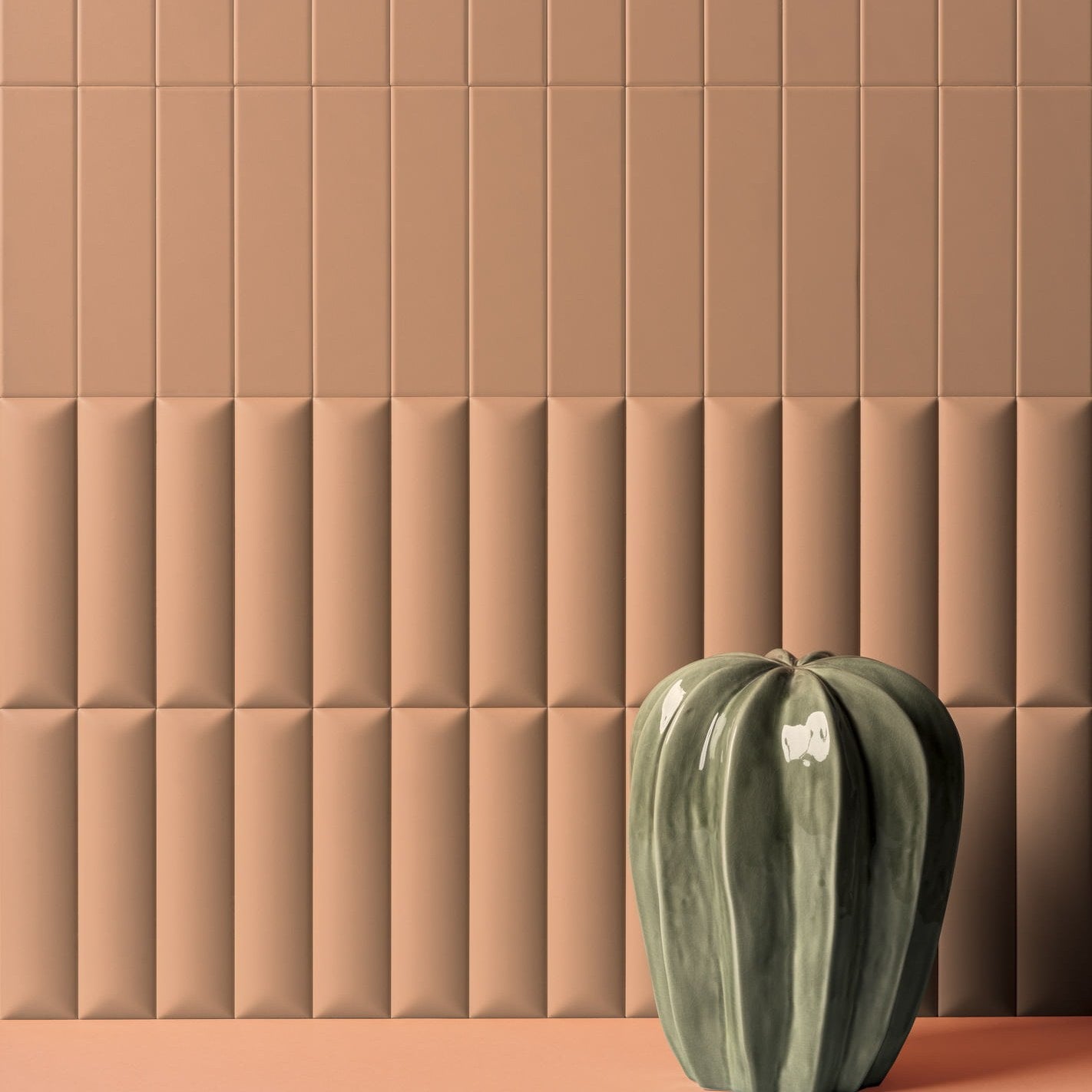 Biscuit Plain