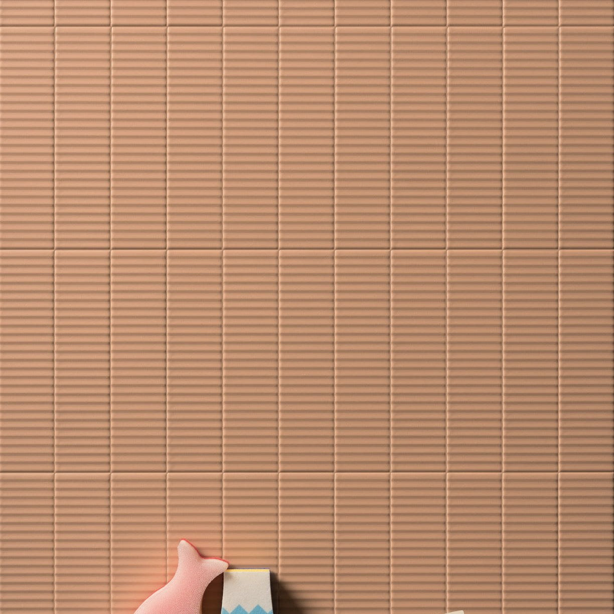 Biscuit Strip