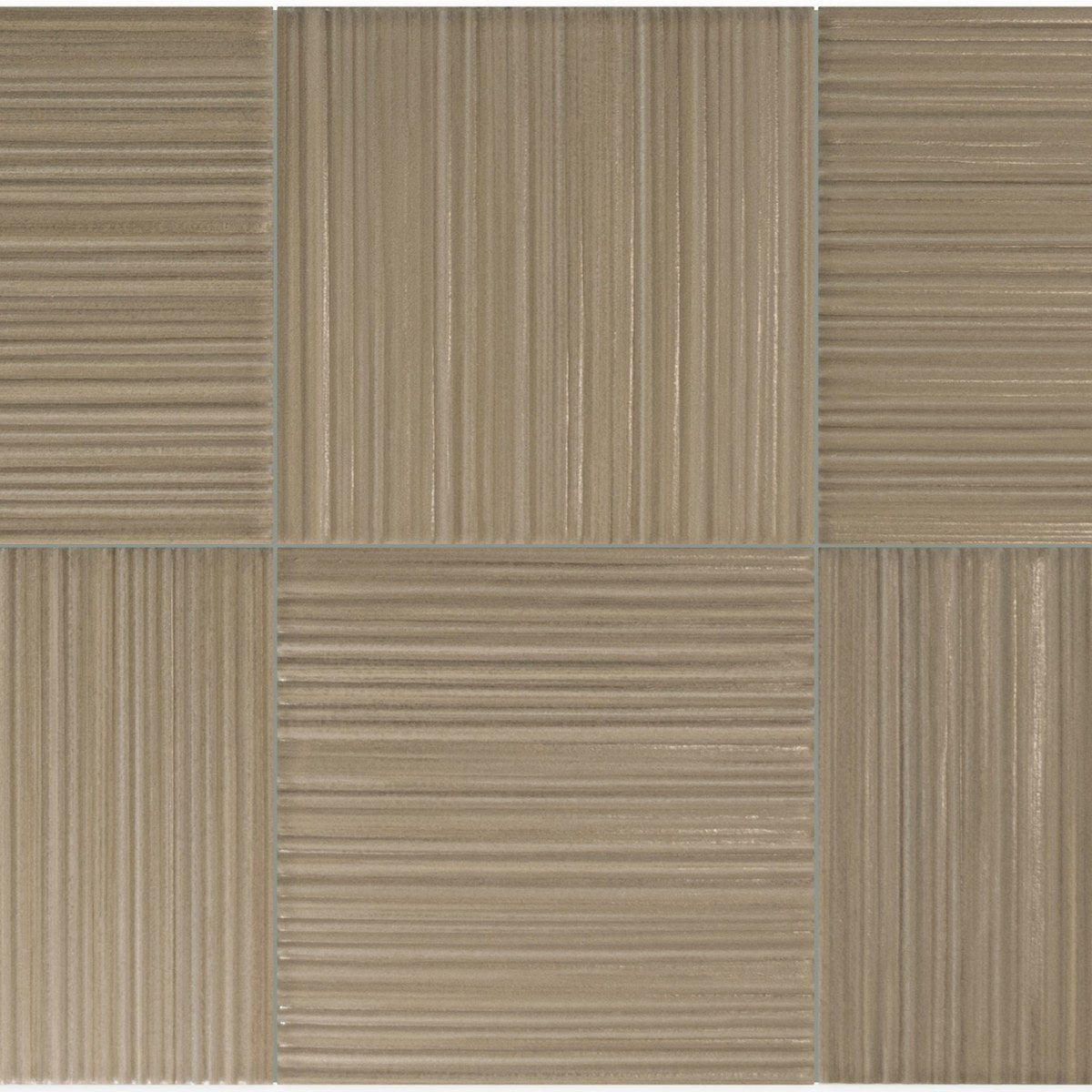 Clay