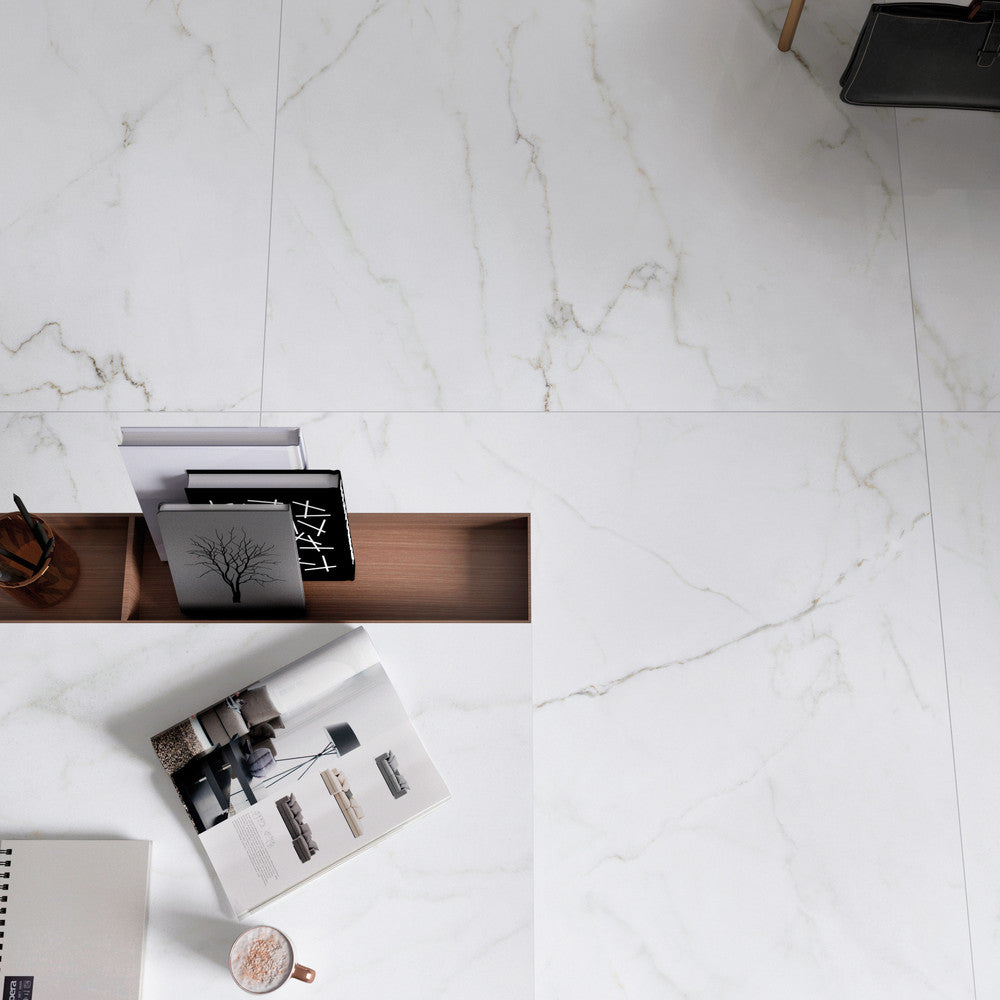 Jewels 2.0 JL04 Washington — Mirage — Mirage seramik yüzey