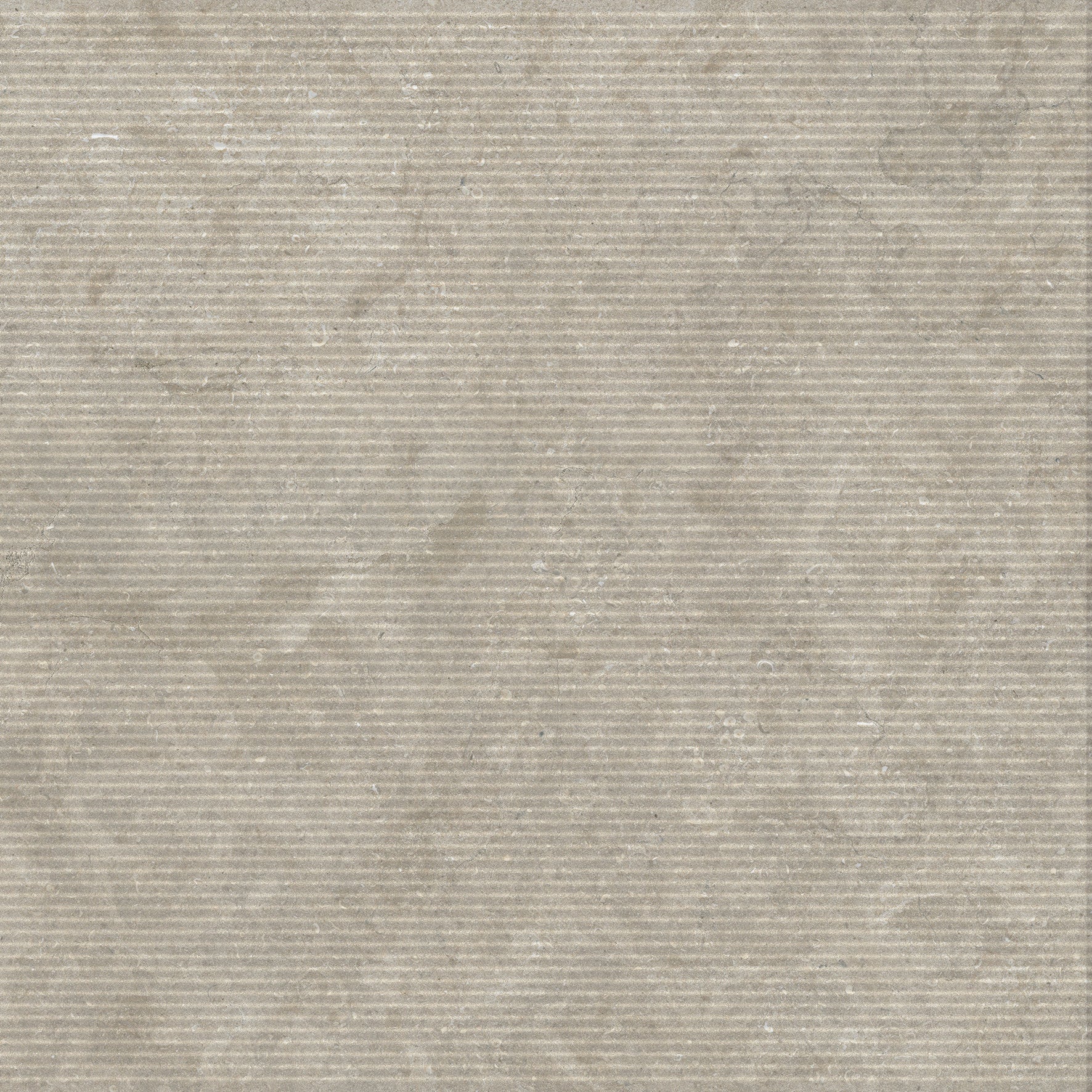 Mirage
