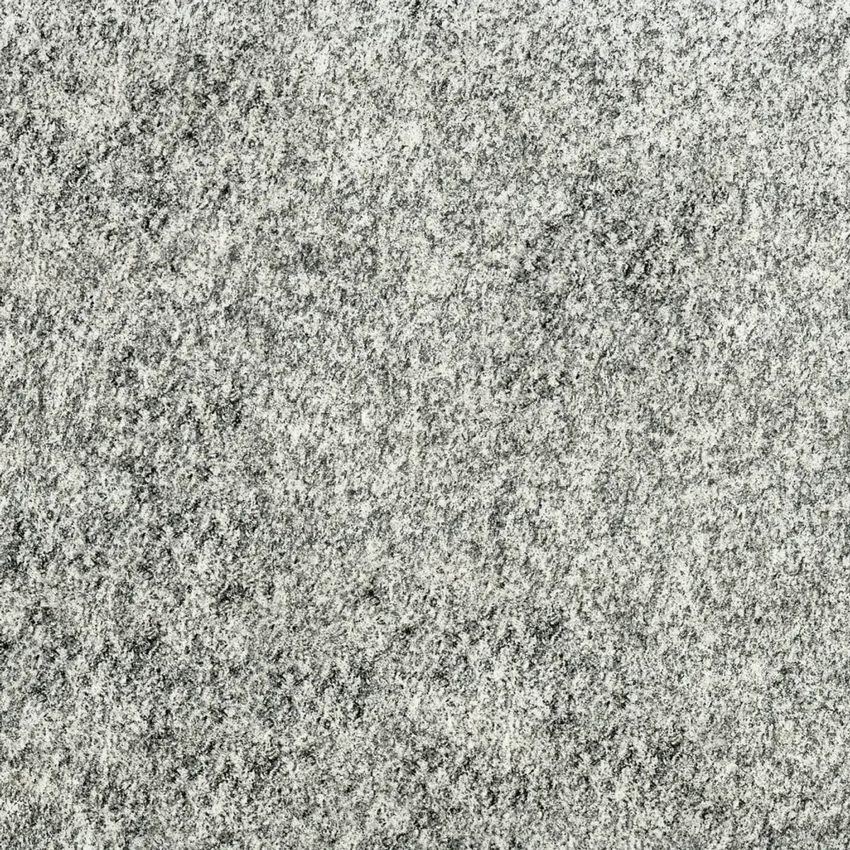 Brutus — granit yüzey detayı
