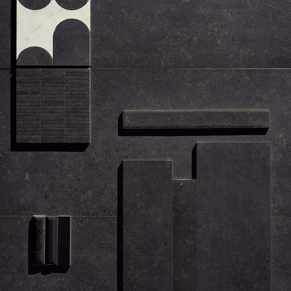 Italic Lava — moodboard