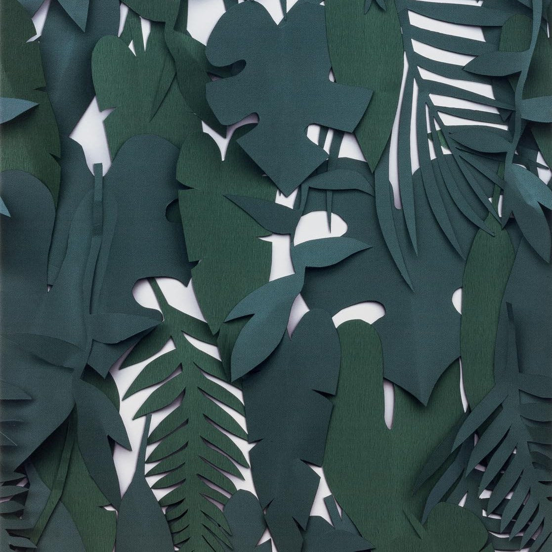 Paper41 Pro Midori — 41zero42