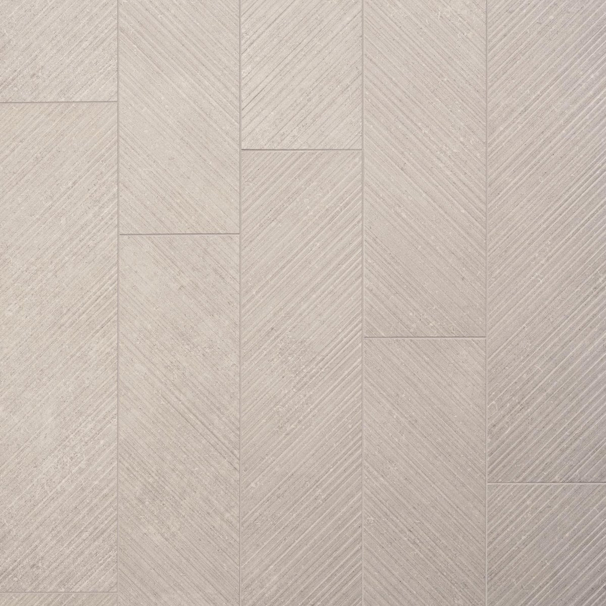 Superclassica SCB Chevron