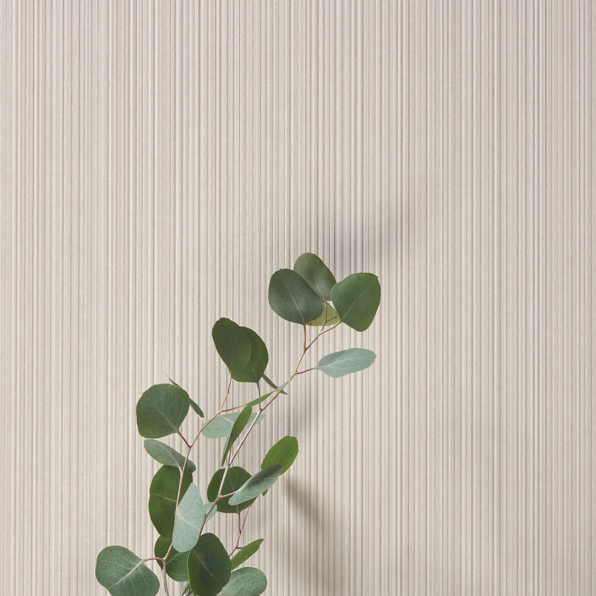 Superclassica SCB Grooved — yüzey detayı