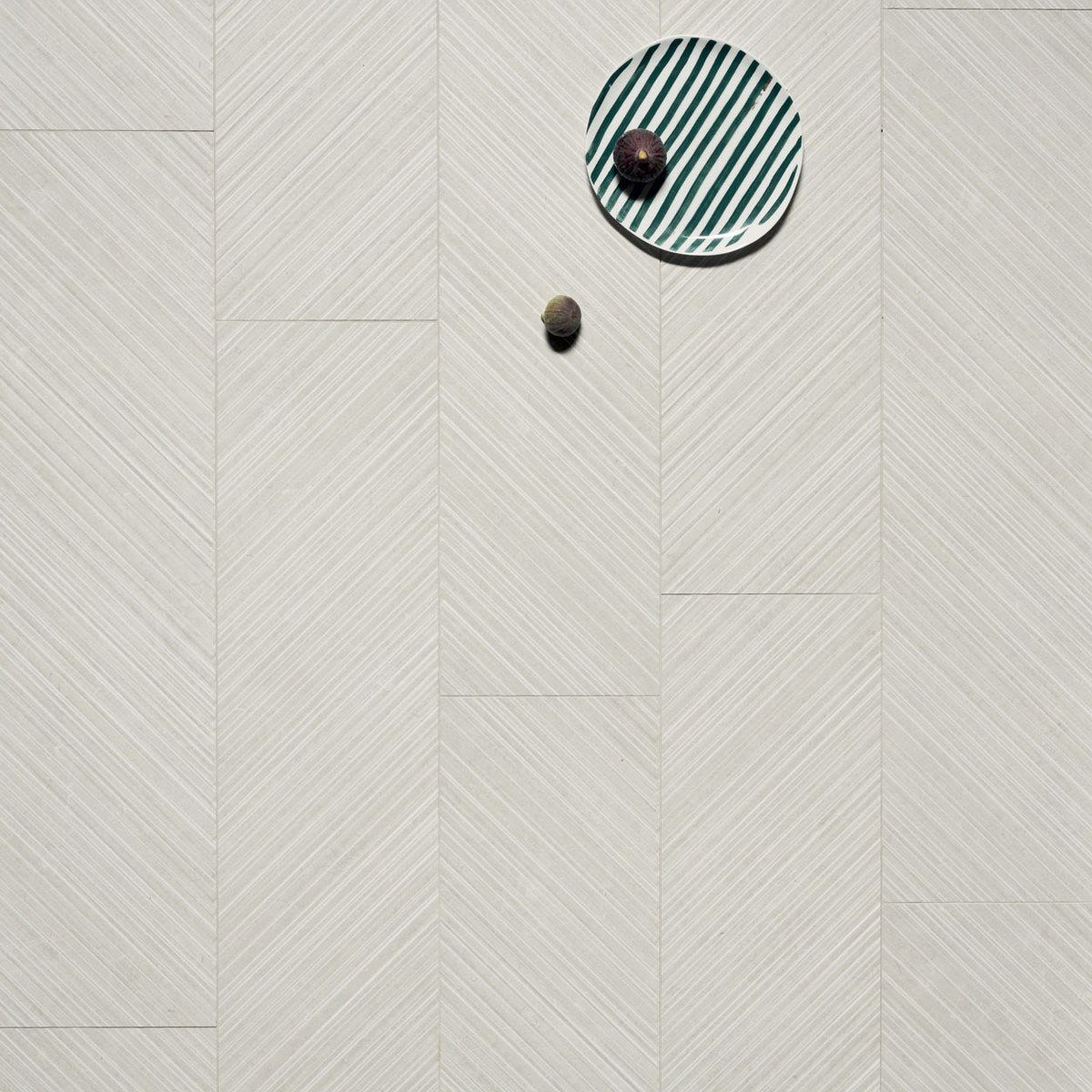 Superclassica SCG Chevron