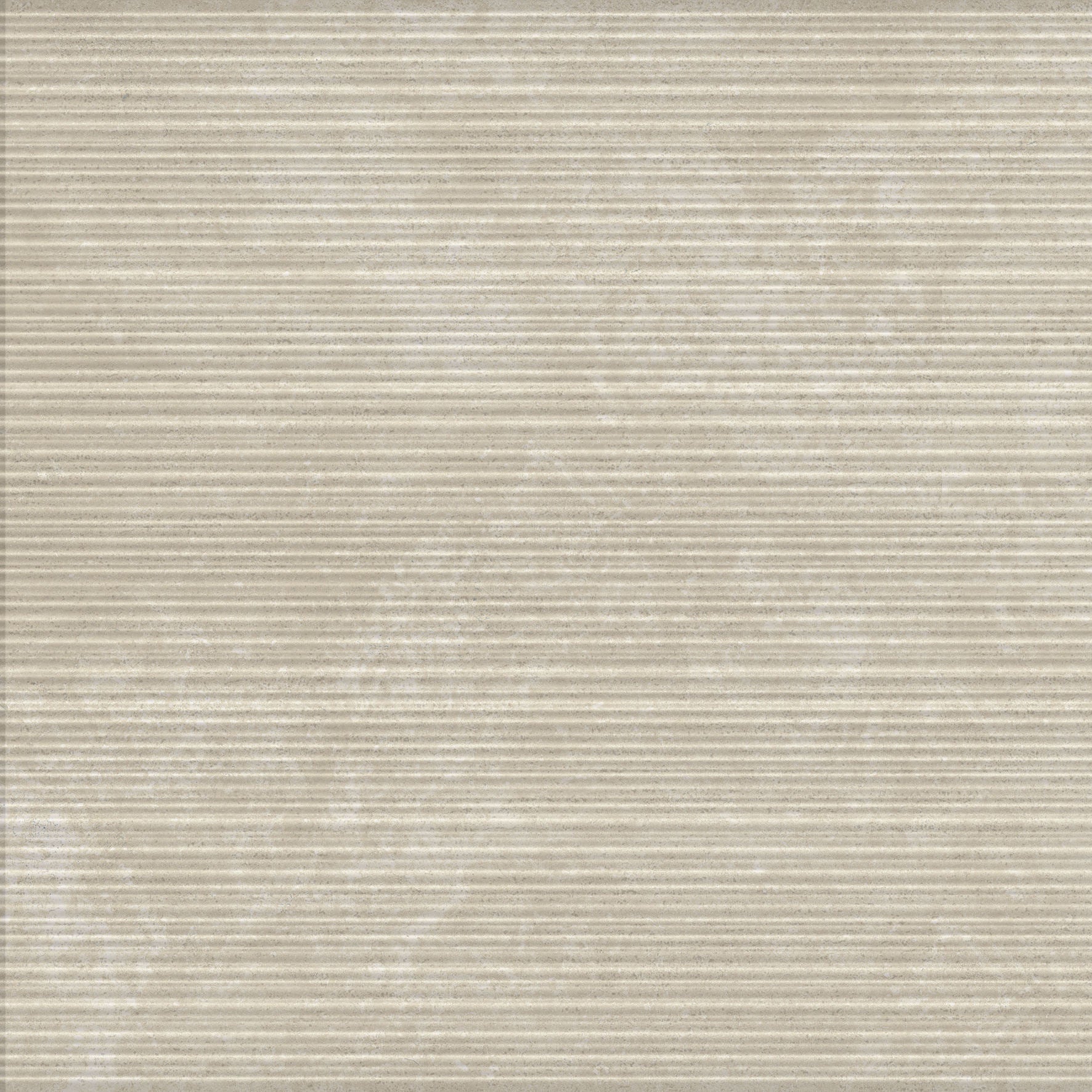 Mirage