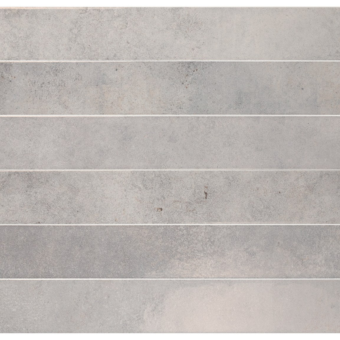 Dim Gray