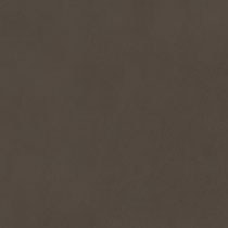 Living Ceramics Cava 13x15 Brown