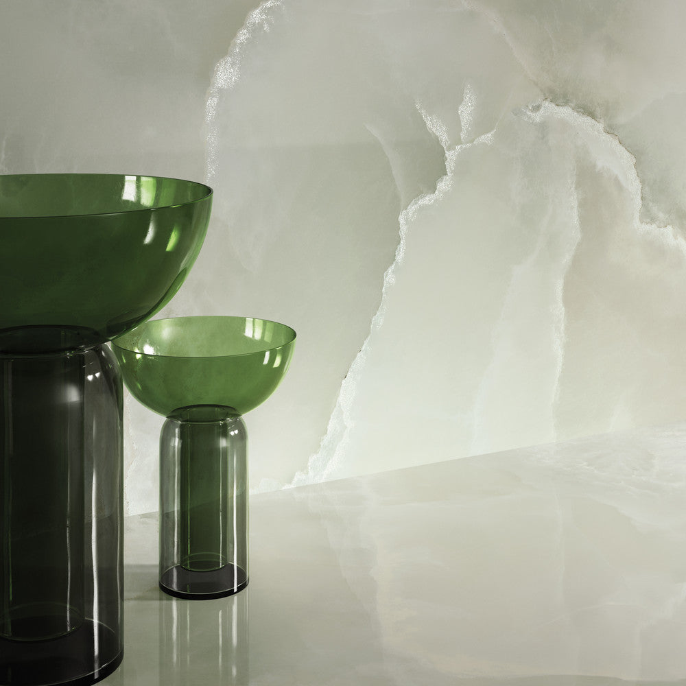 Onyce ON06 Emerald — Mirage