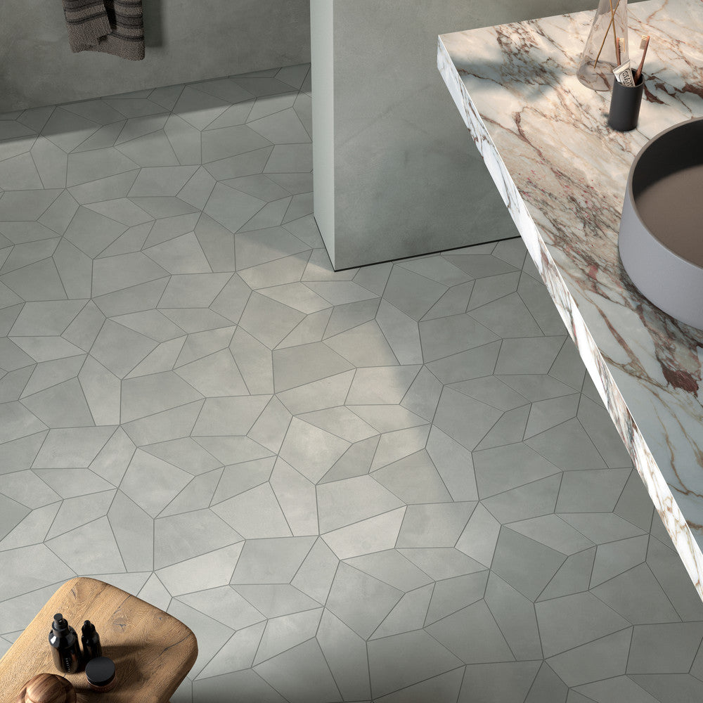 Clay CL02 Delight — Mirage — Mirage seramik yüzey