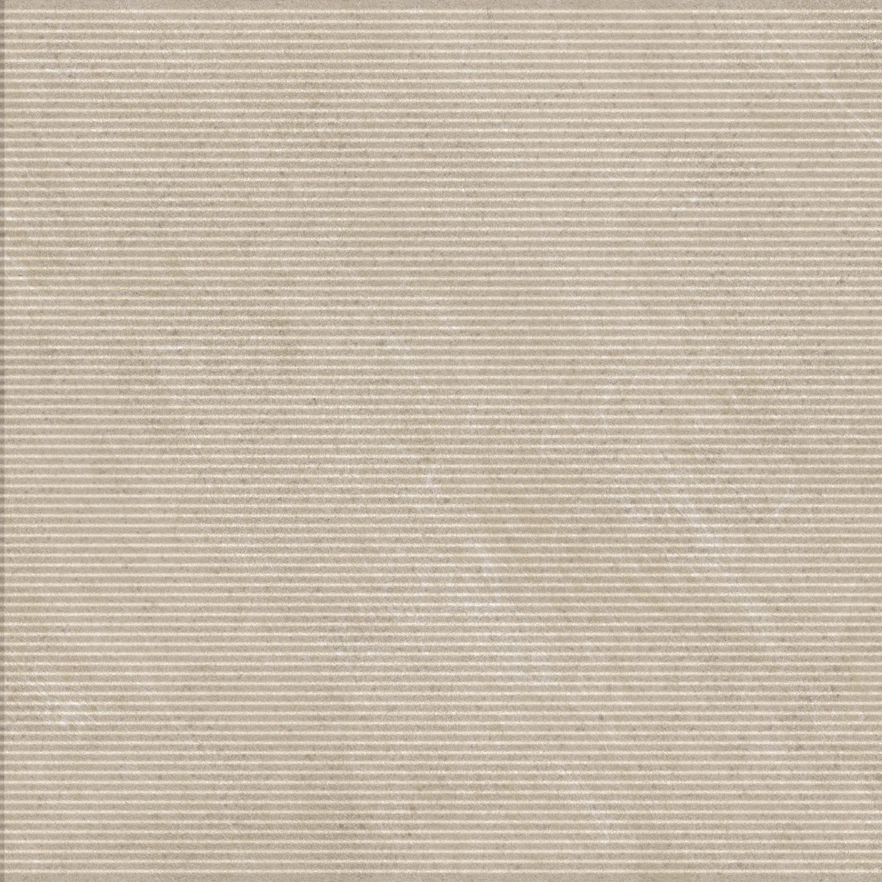 Mirage