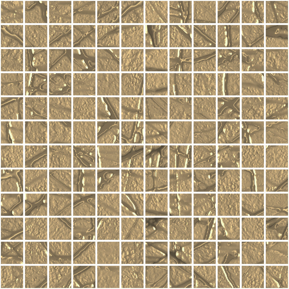 Reflet RF02 Midi — Mirage