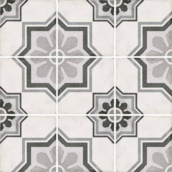 Capitol Grey