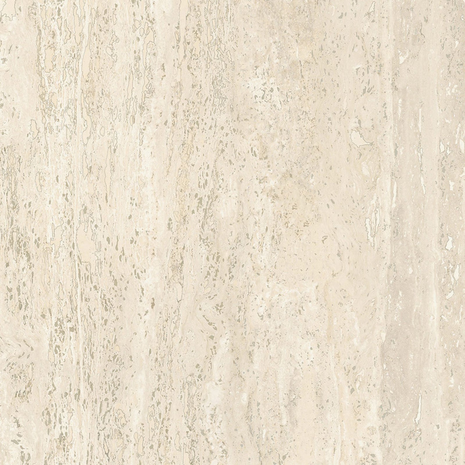 Travertino Bianco Vein Cut