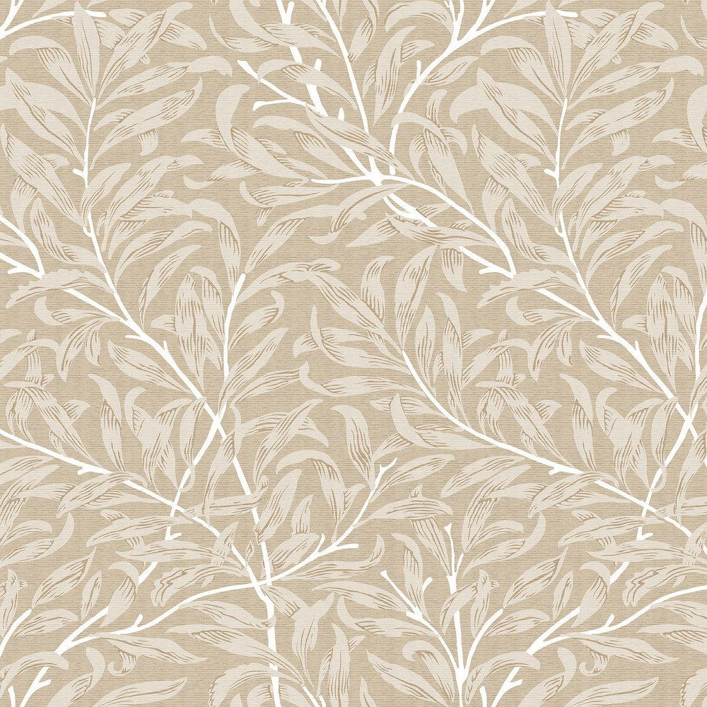 Papier Aurora — Mirage