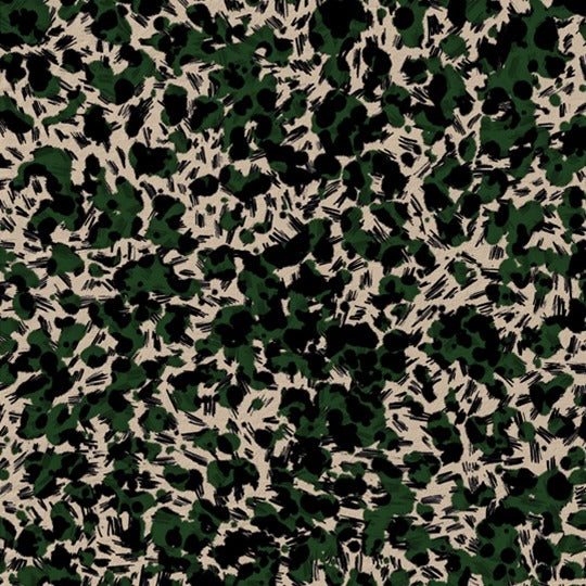 Animalier Jade — Sodai İtalyan porselen karo