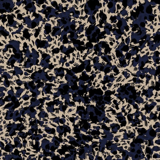 Animalier Klein — Sodai İtalyan porselen karo