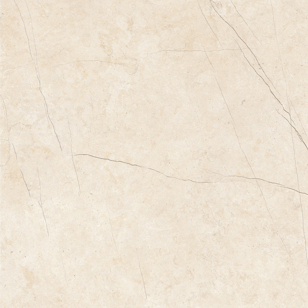 ReGea RA01 Comiso — Mirage
