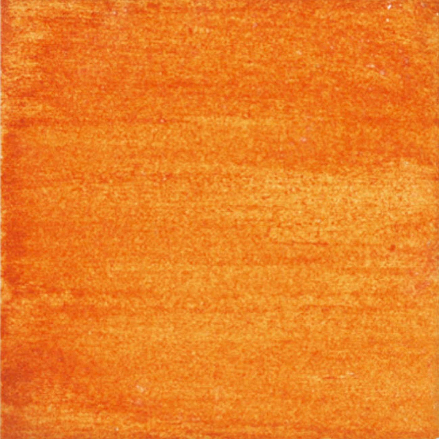 Luna Fortuna — Luna Fortuna — CeVi