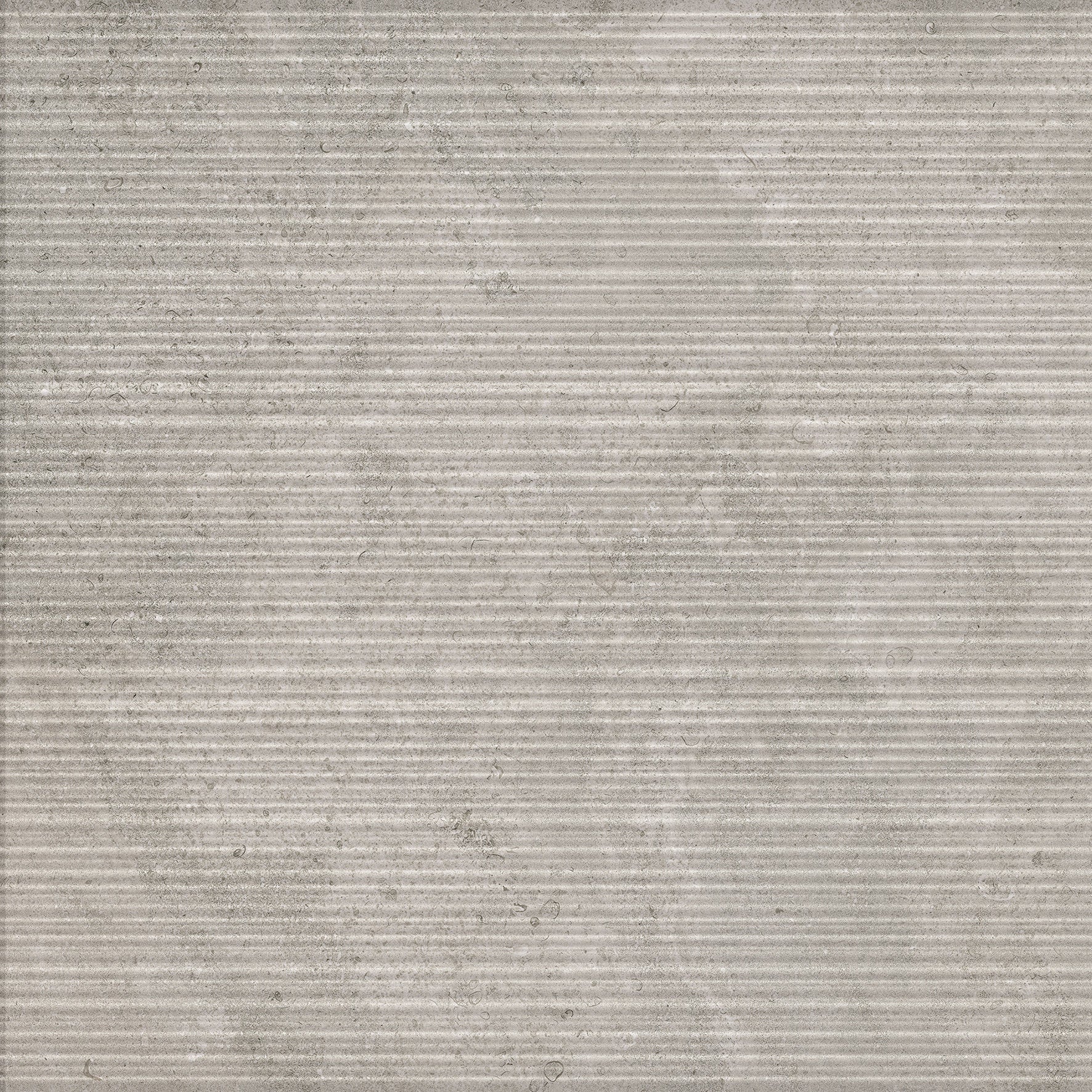 Mirage