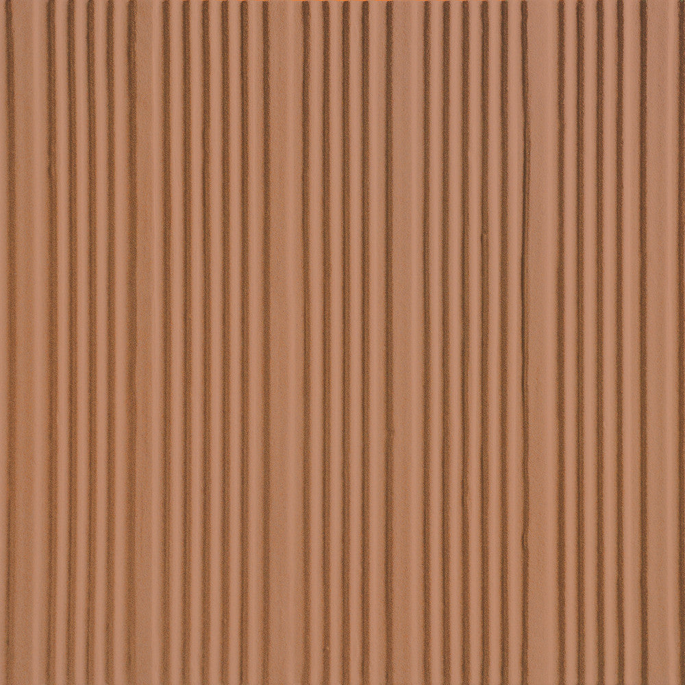 Mand MD03 Terra Cotta Armor — Mirage