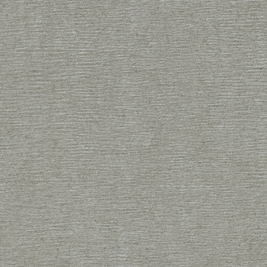 Living Ceramics Ground Ductile Relief 30x90 Brush Grey