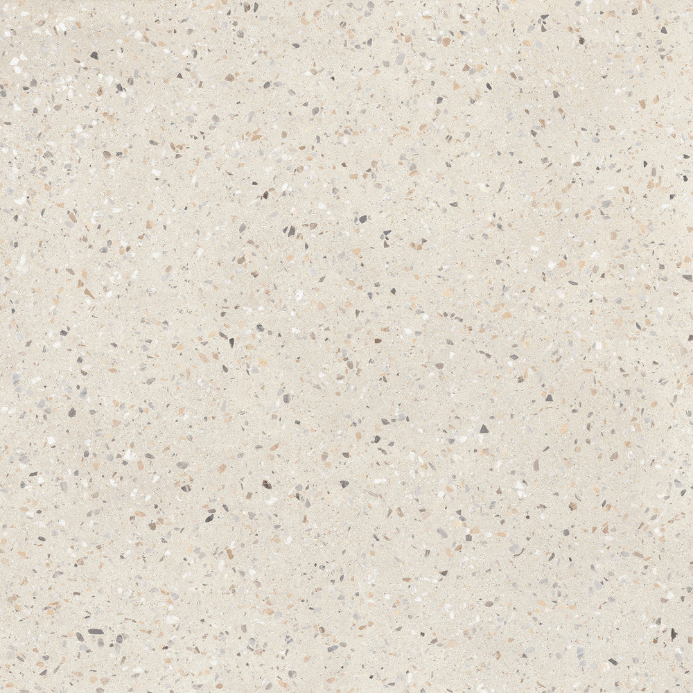 ReConcrete RO11 Terrazzo Rice — Mirage